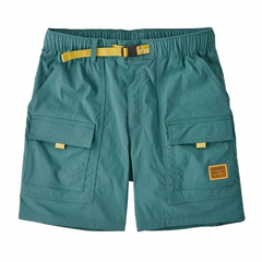 patagonia(パタゴニア) |[パタゴニア]メンズ・アウトドア・エブリデイ・ショーツ・6インチ