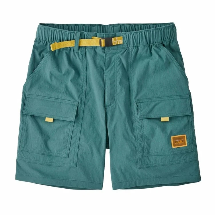 patagonia(パタゴニア) |[パタゴニア]メンズ・アウトドア・エブリデイ・ショーツ・6インチ