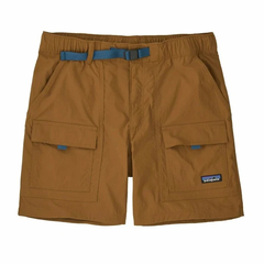 patagonia(パタゴニア) |[パタゴニア]メンズ・アウトドア・エブリデイ・ショーツ・6インチ