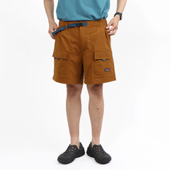 patagonia(パタゴニア) |[パタゴニア]メンズ・アウトドア・エブリデイ・ショーツ・6インチ