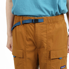 patagonia(パタゴニア) |[パタゴニア]メンズ・アウトドア・エブリデイ・ショーツ・6インチ