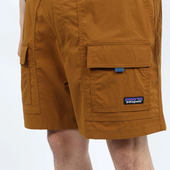patagonia(パタゴニア) |[パタゴニア]メンズ・アウトドア・エブリデイ・ショーツ・6インチ