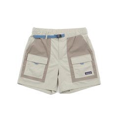 patagonia(パタゴニア) |[パタゴニア]メンズ・アウトドア・エブリデイ・ショーツ・6インチ