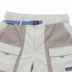 patagonia(パタゴニア) |[パタゴニア]メンズ・アウトドア・エブリデイ・ショーツ・6インチ