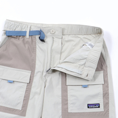 patagonia(パタゴニア) |[パタゴニア]メンズ・アウトドア・エブリデイ・ショーツ・6インチ