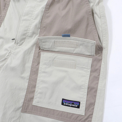 patagonia(パタゴニア) |[パタゴニア]メンズ・アウトドア・エブリデイ・ショーツ・6インチ