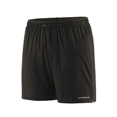 patagonia(パタゴニア) |[パタゴニア]メンズ・マルチ・トレイルズ・ショーツ・6インチ