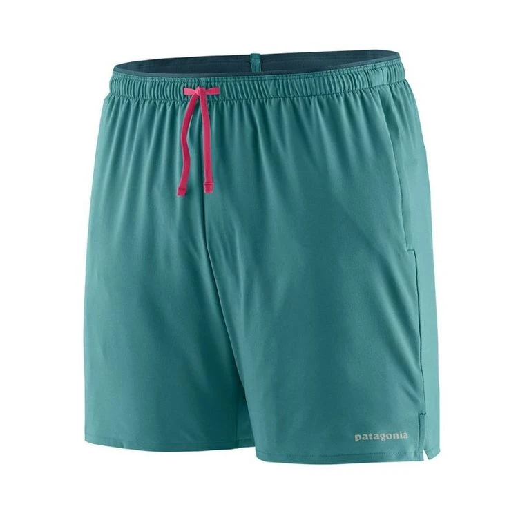 patagonia(パタゴニア) |[パタゴニア]メンズ・マルチ・トレイルズ・ショーツ・6インチ