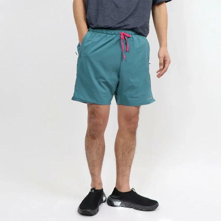 パタゴニア]メンズ・マルチ・トレイルズ・ショーツ・6インチ