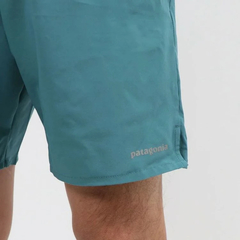 patagonia(パタゴニア) |[パタゴニア]メンズ・マルチ・トレイルズ・ショーツ・6インチ