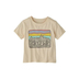 patagonia(パタゴニア)通販 | [パタゴニア]ベビー・フィッツロイ・スカイズ・Tシャツ