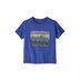patagonia(パタゴニア)通販 | [パタゴニア]ベビー・フィッツロイ・スカイズ・Tシャツ
