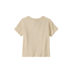 patagonia(パタゴニア) |[パタゴニア]ベビー・フィッツロイ・スカイズ・Tシャツ