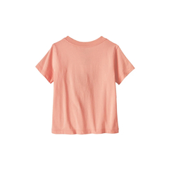 patagonia(パタゴニア) |[パタゴニア]ベビー・フィッツロイ・スカイズ・Tシャツ