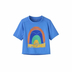 patagonia(パタゴニア)通販 | [パタゴニア]ベビー・キャプリーン・シルクウェイト・Tシャツ