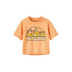 patagonia(パタゴニア)通販 | [パタゴニア]ベビー・キャプリーン・シルクウェイト・Tシャツ