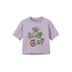 patagonia(パタゴニア)通販 | [パタゴニア]ベビー・キャプリーン・シルクウェイト・Tシャツ