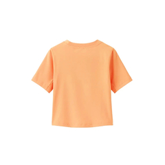 patagonia(パタゴニア) |[パタゴニア]ベビー・キャプリーン・シルクウェイト・Tシャツ