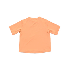 patagonia(パタゴニア) |[パタゴニア]ベビー・キャプリーン・シルクウェイト・Tシャツ