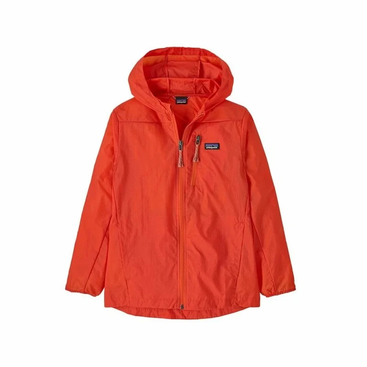 patagonia(パタゴニア) |[パタゴニア]キッズ・フーディニ・ジャケット