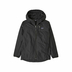 patagonia(パタゴニア)通販 | [パタゴニア]キッズ・フーディニ・ジャケット