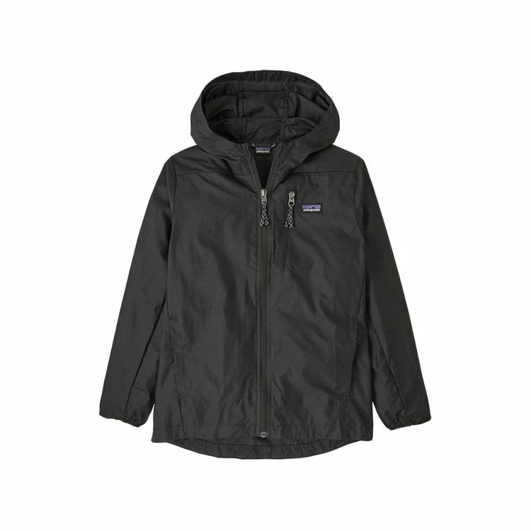 patagonia(パタゴニア) |[パタゴニア]キッズ・フーディニ・ジャケット