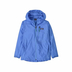 patagonia(パタゴニア)通販 | [パタゴニア]キッズ・フーディニ・ジャケット