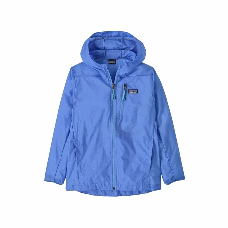 patagonia(パタゴニア) |[パタゴニア]キッズ・フーディニ・ジャケット