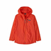 patagonia(パタゴニア)通販 | [パタゴニア]キッズ・フーディニ・ジャケット
