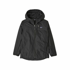 patagonia(パタゴニア) |[パタゴニア]キッズ・フーディニ・ジャケット