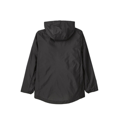patagonia(パタゴニア) |[パタゴニア]キッズ・フーディニ・ジャケット