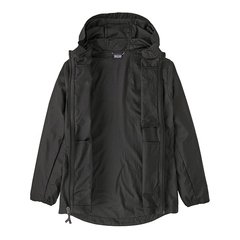 patagonia(パタゴニア) |[パタゴニア]キッズ・フーディニ・ジャケット