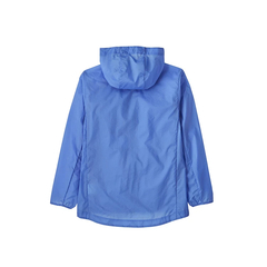 patagonia(パタゴニア) |[パタゴニア]キッズ・フーディニ・ジャケット