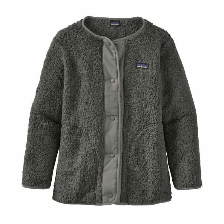 パタゴニア]キッズ・ロス・ガトス・カーディガン / patagonia