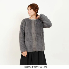 patagonia(パタゴニア) |[パタゴニア]キッズ・ロス・ガトス・カーディガン