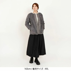 patagonia(パタゴニア) |[パタゴニア]キッズ・ロス・ガトス・カーディガン