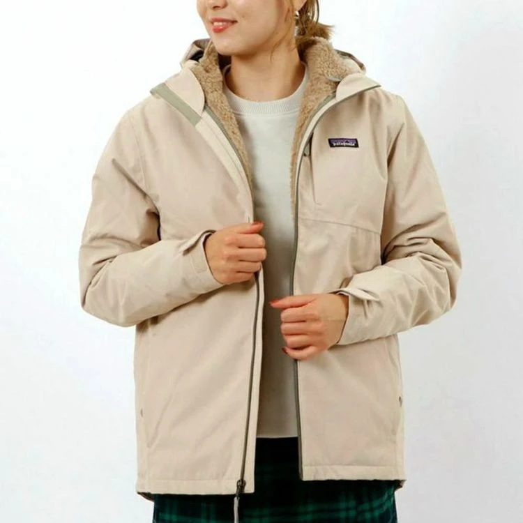 patagonia(パタゴニア) |[パタゴニア]ボーイズ・フォーインワン・エブリデー・ジャケット