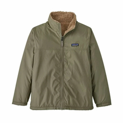 patagonia(パタゴニア) |[パタゴニア]ボーイズ・フォーインワン・エブリデー・ジャケット