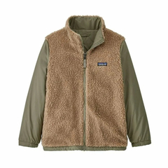patagonia(パタゴニア) |[パタゴニア]ボーイズ・フォーインワン・エブリデー・ジャケット
