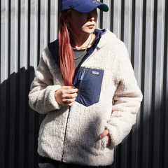 新品未使用 Patagonia ロンスプ サイズ8 パタゴニア ロンスプ 8 パタゴニア ロンスプ 8 Size 8 Wetsuits by