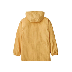 patagonia(パタゴニア) |[パタゴニア]キッズ・アウトドア・エブリデイ・ジャケット