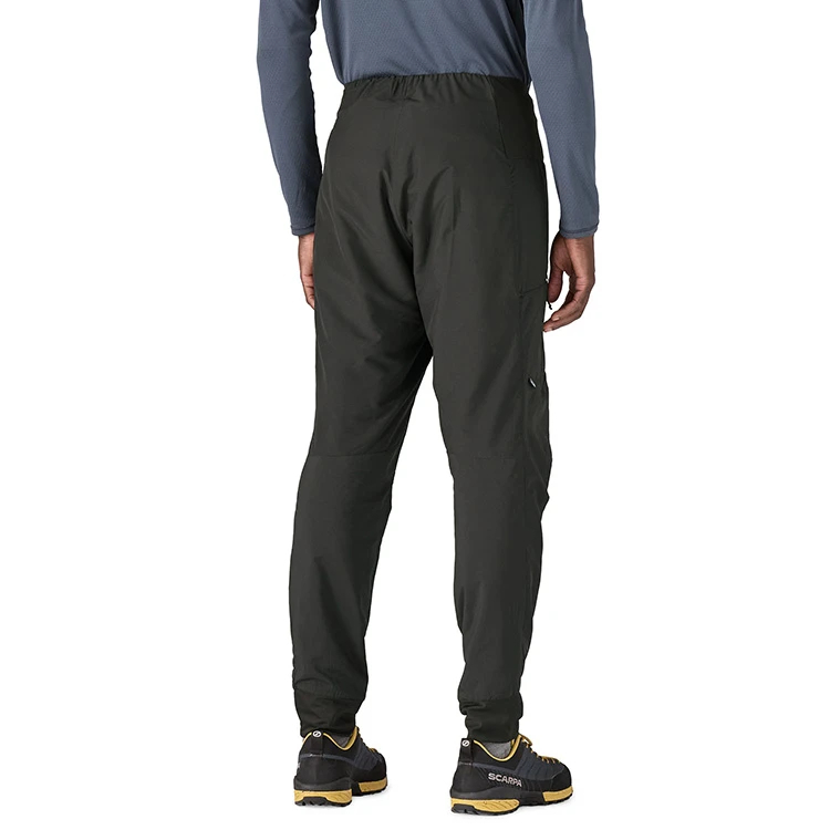 ひろ！ページ パタゴニア]メンズ・ナノエア・ライト・ボトム / patagonia