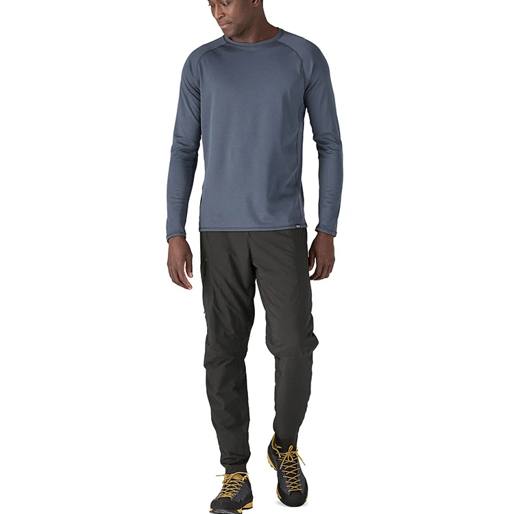 パタゴニア]メンズ・ナノエア・ライト・ボトム / patagonia