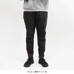 patagonia(パタゴニア) |[パタゴニア]メンズ・ナノエア・ライト・ボトム