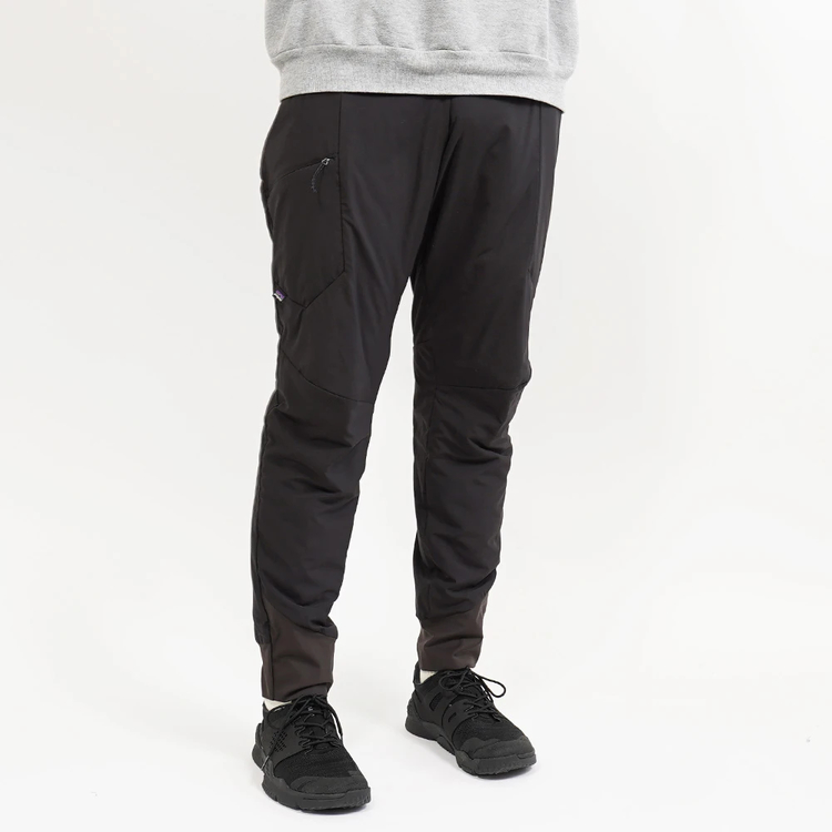 パタゴニア]メンズ・ナノエア・ライト・ボトム / patagonia