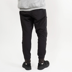 patagonia(パタゴニア) |[パタゴニア]メンズ・ナノエア・ライト・ボトム