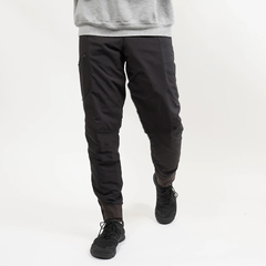 patagonia(パタゴニア) |[パタゴニア]メンズ・ナノエア・ライト・ボトム