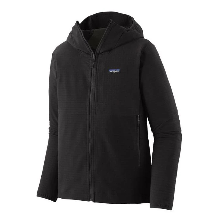 Patagonia メンズ・R1 テックフェイス・ジャケット S パタゴニア パタゴニア]メンズ・R1テックフェイス・フーディ / patagonia