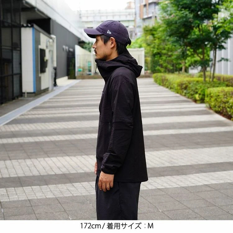 パタゴニア]メンズ・R1テックフェイス・フーディ / patagonia