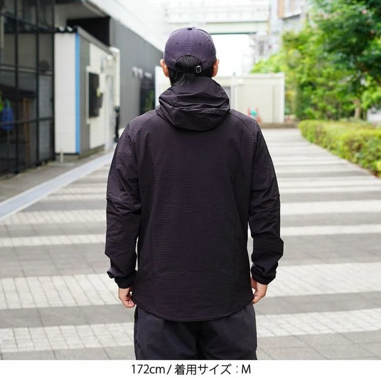 パタゴニア]メンズ・R1テックフェイス・フーディ / patagonia
